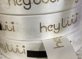 Imagem do WhatsApp de 2025-09-26 à(s) 10.34.09_9c91f254