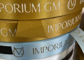 Imagem do WhatsApp de 2025-09-26 à(s) 10.34.11_d130ff8d