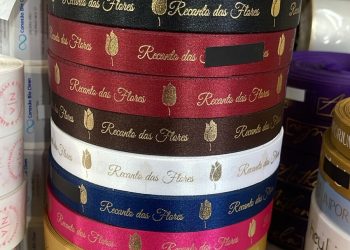 Imagem do WhatsApp de 2025-09-26 à(s) 10.34.12_54583ee5